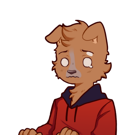 Emote