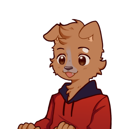 Talking