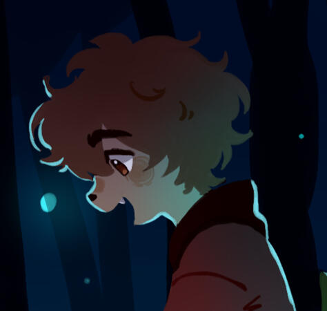 Matching icon 1