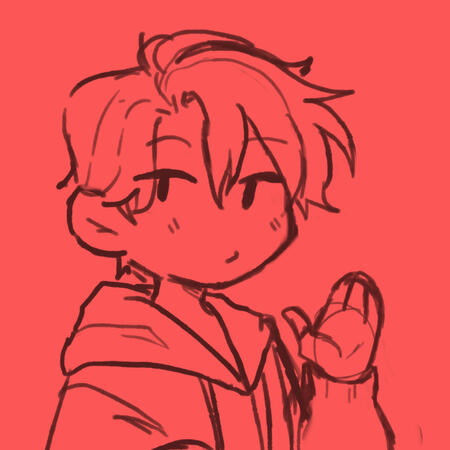 Sketch