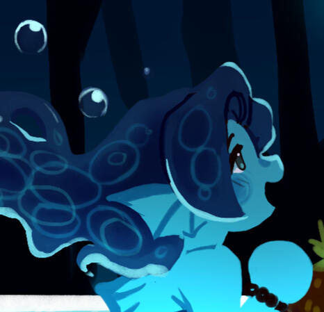 Matching icon 2